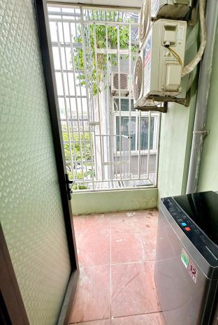 Chính chủ cho thuê phòng 50m3 tại số 7 ngõ 96 võ chí công - 6818777