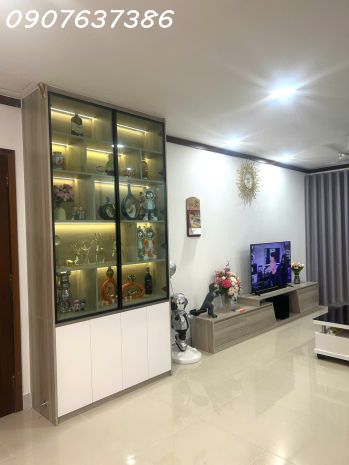 Căn hộ cao cấp trần xuân soạn  quận 7 6818801