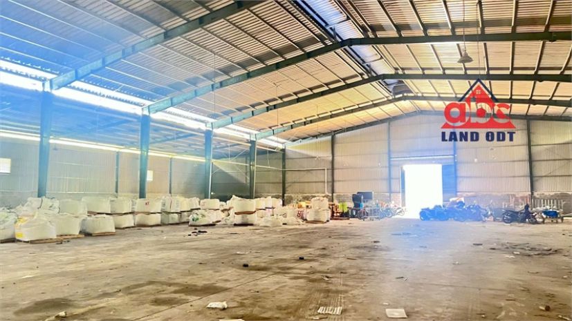 Xt527 nhà xưởng kiên cố thu hút sản xuất nhiều ngành nghề, 6818852