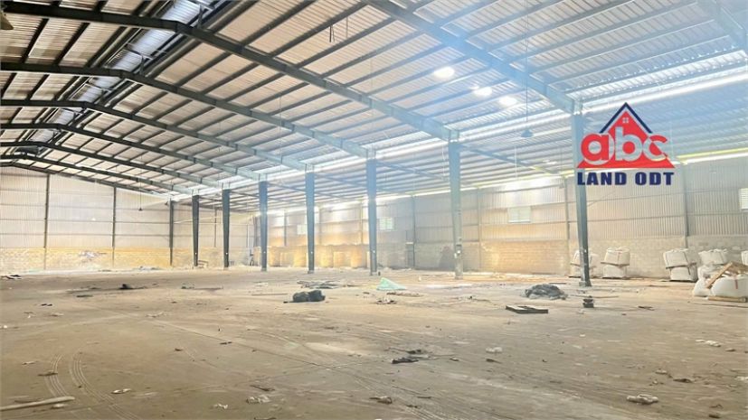 Xt527 nhà xưởng kiên cố thu hút sản xuất nhiều ngành nghề, 6818853
