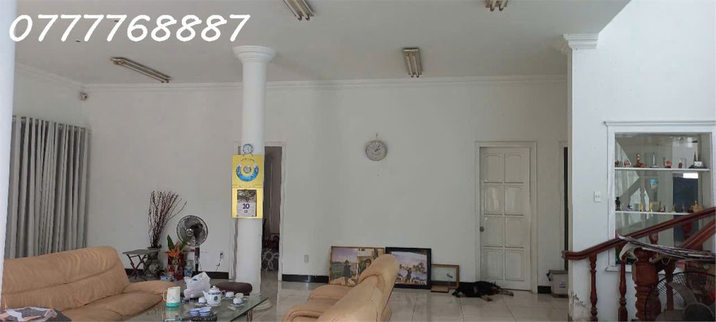 Bán biệt thự thảo điền quận 2 diện tích lớn giá đầu tư chỉ 6818874