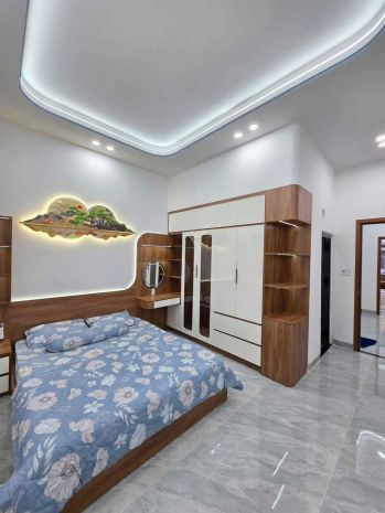 Nhà phố sang trọng  không gian riêng tư của giới tinh hoa 6818910