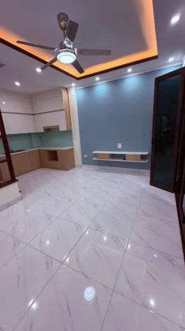 Bán nhà tổ 6 yên nghĩa 36 m2 x 5 tầng ô tô đỗ cửa  nhà đẹp 6818943