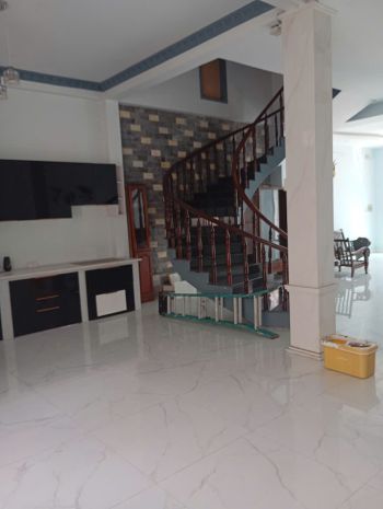 Chính chủ cần bán nhà mặt tiền kdc conic - phong phú, bình 6819142