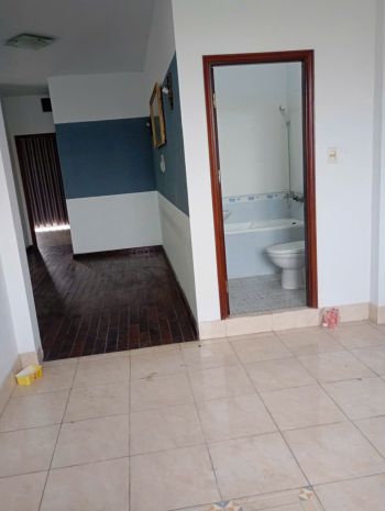 Chính chủ cần bán nhà mặt tiền kdc conic - phong phú, bình 6819143