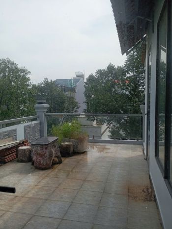 Chính chủ cần bán nhà mặt tiền kdc conic - phong phú, bình 6819144