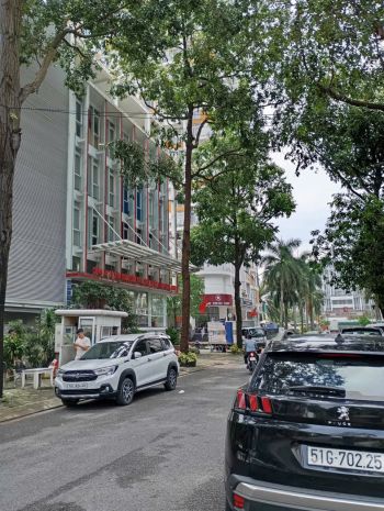 Chính chủ cần bán nhà mặt tiền kdc conic - phong phú, bình 6819145