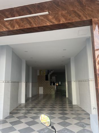 Bán nhà mt lê hồng phong quận 10 6819157