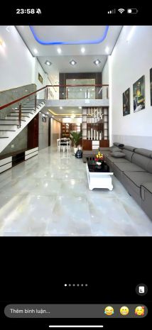 Đầu tư hôm nay  sinh lời mai sau 6819160