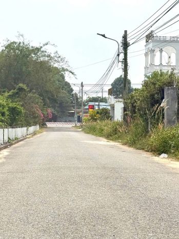 Đầu tư hôm nay  sinh lời mai sau 6819161