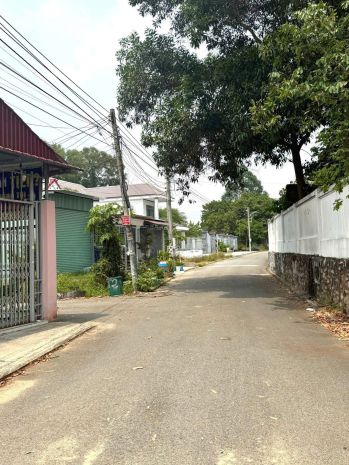 Đầu tư hôm nay  sinh lời mai sau 6819162
