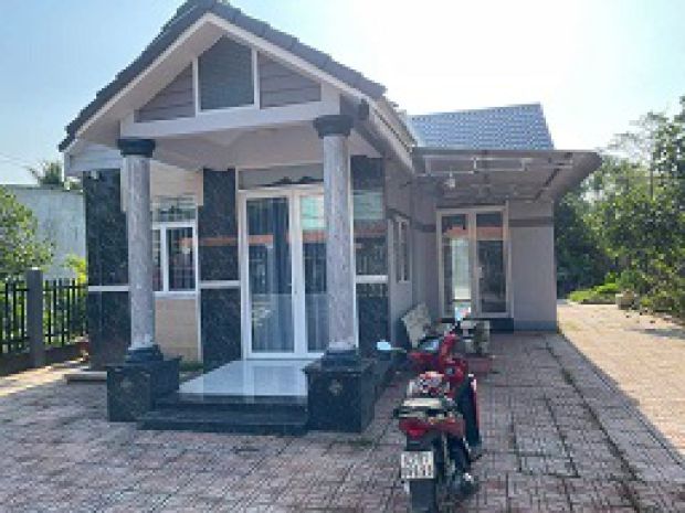 Bán nhà chính chủ  ấp 4, xã an hữu, tỉnh đồng tháp 6819195