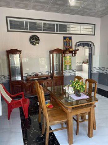 Bán nhà chính chủ  ấp 4, xã an hữu, tỉnh đồng tháp 6819199