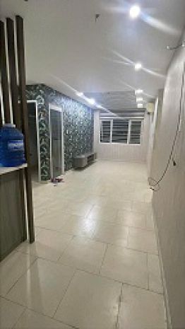 Bán nhà mặt tiền đường 32  p. an bình, tp. cần thơ 6819364