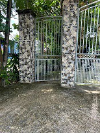 Chính chủ bán nhà đất tại gia lộc  trảng bàng  tây ninh 6819471