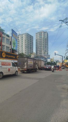 Ngộp trịnh đình trọng - 66m - hxh giáp quận 11, quận 10 6819574