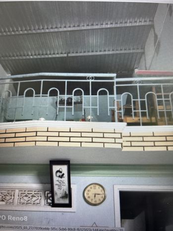 Bán nhanh nhà gác lửng mặt tiền sơn trà 6819659