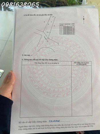 Nhà giá tốt phước long 1,486 tỷ  1 trệt 1 lầu, gần võ thị 6819715