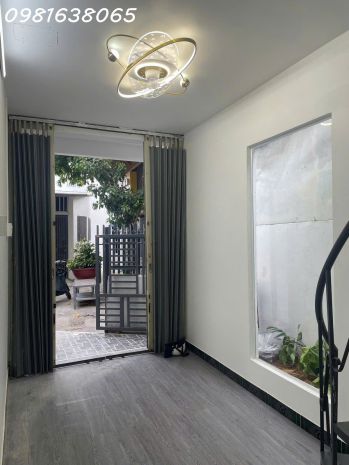 Nhà giá tốt phước long 1,486 tỷ  1 trệt 1 lầu, gần võ thị 6819717