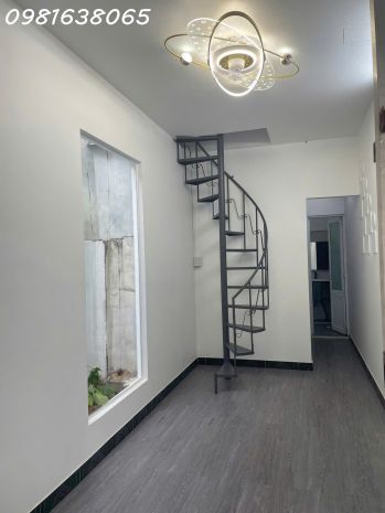 Nhà giá tốt phước long 1,486 tỷ  1 trệt 1 lầu, gần võ thị 6819718