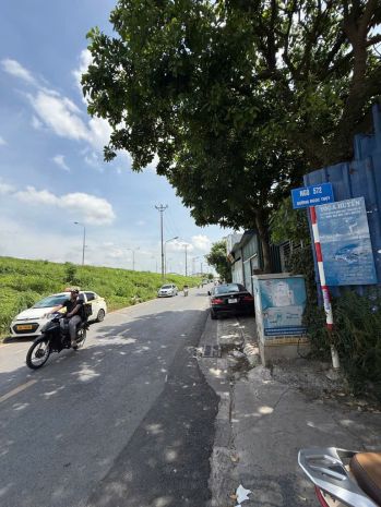Bán gấp, nhà 2 tầng ngọc thụy, 34m2 mt4m, gần công viên, 6819792