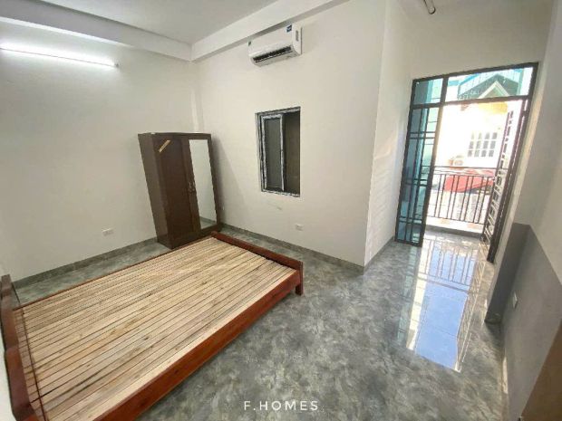 Cực hiến phú lương 80m_ 5 tầng dân xây _ thoáng mát_gần phố 6819834