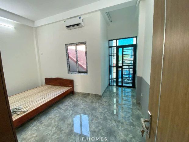Cực hiến phú lương 80m_ 5 tầng dân xây _ thoáng mát_gần phố 6819835