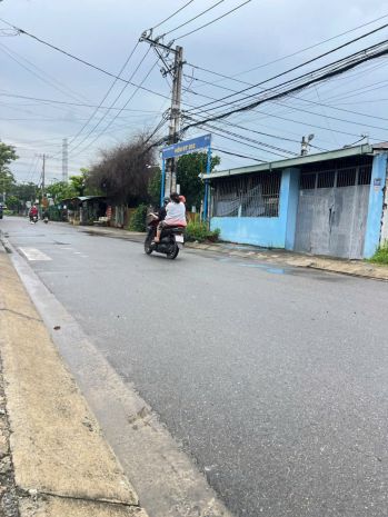 Nhà lô góc 2mt nguyễn thị sáng vị trí vip nhất đông thạnh, 6819842