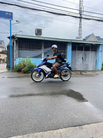 Nhà lô góc 2mt nguyễn thị sáng vị trí vip nhất đông thạnh, 6819843