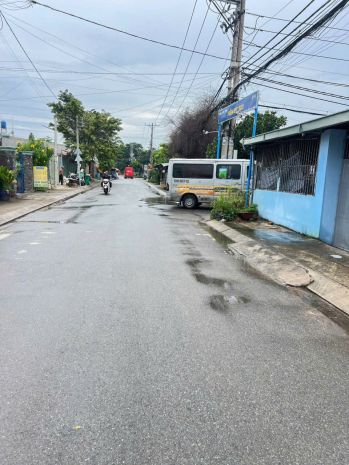 Nhà lô góc 2mt nguyễn thị sáng vị trí vip nhất đông thạnh, 6819844