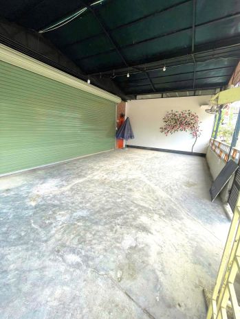 Sang nhượng mặt bằng quán ăn vặt tại hương trà, huế 6819902
