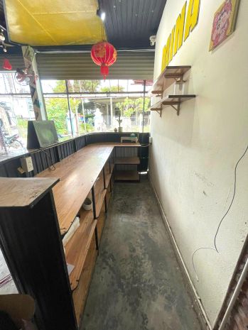 Sang nhượng mặt bằng quán ăn vặt tại hương trà, huế 6819903