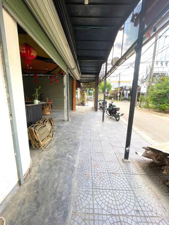 Sang nhượng mặt bằng quán ăn vặt tại hương trà, huế 6819905