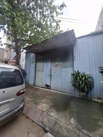 Nhà bán hxh nguyễn ảnh thủ,p tân chánh hiêp q.12, 6819959