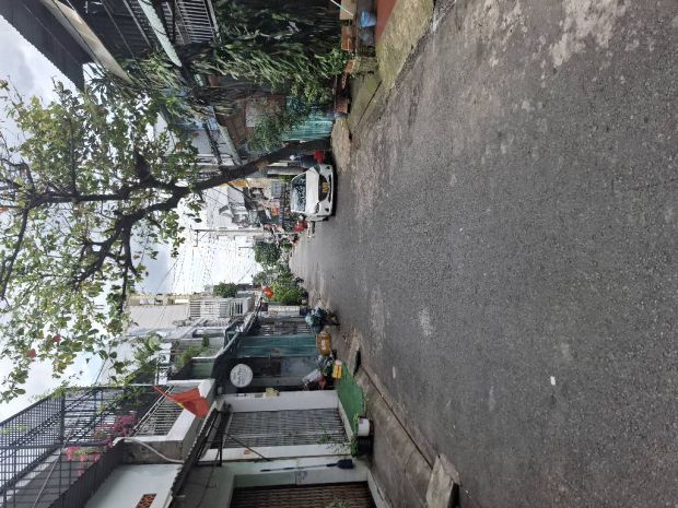 Nhà bán hxh nguyễn ảnh thủ,p tân chánh hiêp q.12, 6819960