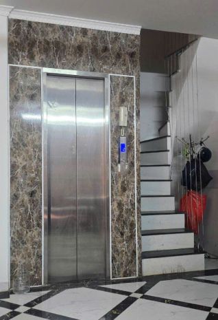 Bán nhanh nhà 7 tầng - 30m2  - ngọc hà, ba đình - ngõ thông 6820008
