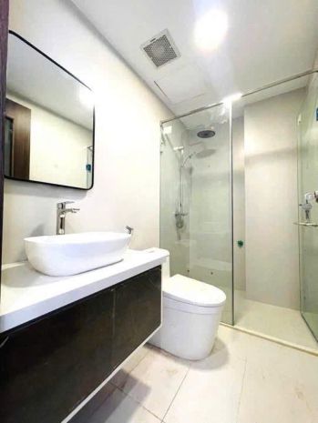 Bán nhanh nhà 7 tầng - 30m2  - ngọc hà, ba đình - ngõ thông 6820009