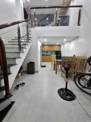 Nhà đẹp - giá tốt - cần bán 3 căn nhà vị trí đẹp tại hà nội 6820080
