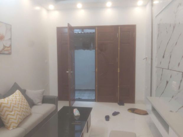 Nhà đẹp - giá tốt - cần bán 3 căn nhà vị trí đẹp tại hà nội 6820081