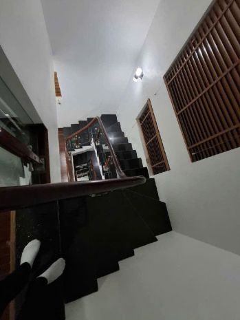 Nhà đẹp - giá tốt - cần bán 3 căn nhà vị trí đẹp tại hà nội 6820083