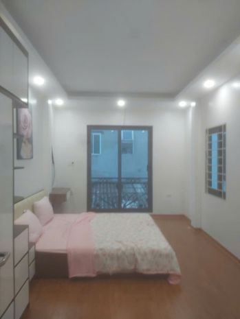 Nhà đẹp - giá tốt - cần bán 3 căn nhà vị trí đẹp tại hà nội 6820084