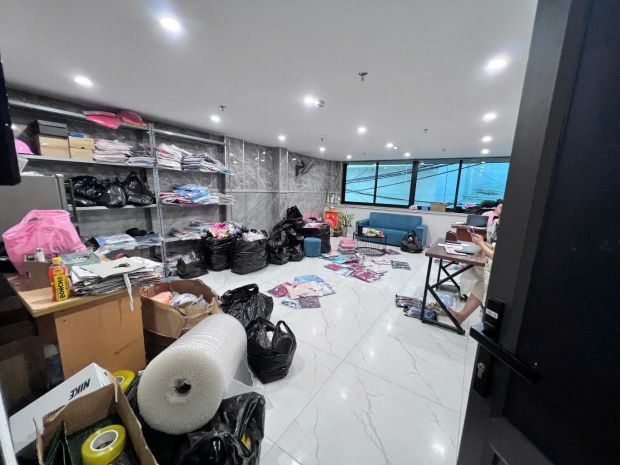 Tin thật 100 tòa chdv 2 mặt tiền 70m2 x 9t tại hồ tùng 6820335