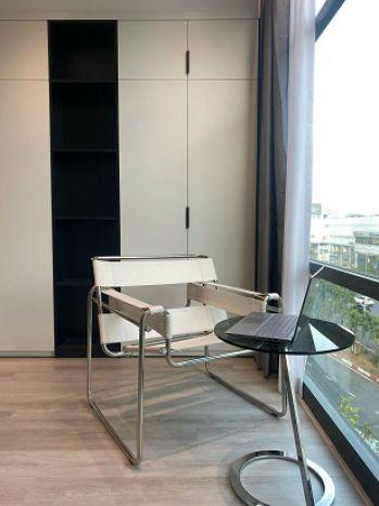 Căn hộ cao cấp full nội thất  đối diện landmark 81 6820426