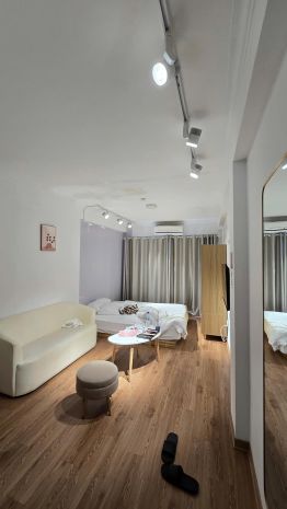 Bán nhà mặt phố ngõ trạm, 70m2, 5 tầng, 43.5 tỷ, ô tô 6820530