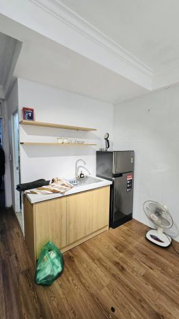 Bán nhà mặt phố ngõ trạm, 70m2, 5 tầng, 43.5 tỷ, ô tô 6820531