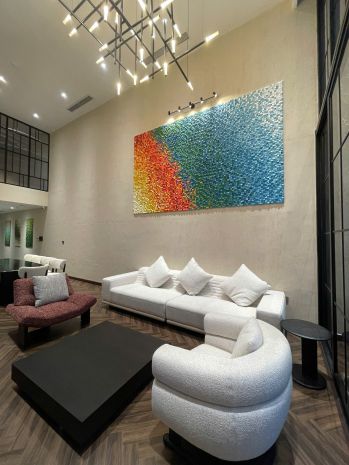 Bán nhà trần hưng đạo, 100m2, 8 tầng thang máy, mặt tiền 6820573