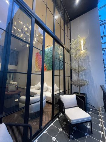 Bán nhà trần hưng đạo, 100m2, 8 tầng thang máy, mặt tiền 6820574