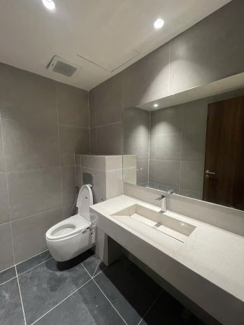 Bán nhà trần hưng đạo, 100m2, 8 tầng thang máy, mặt tiền 6820576