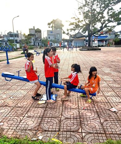 Chính chủ cần bán gấp nhà 2 tầng tại cẩm phả  hỗ trợ hoa 6820628