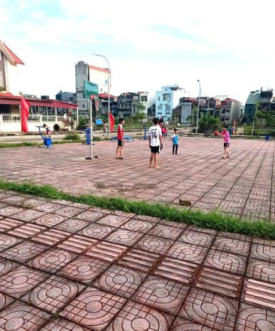 Chính chủ cần bán gấp nhà 2 tầng tại cẩm phả  hỗ trợ hoa 6820629